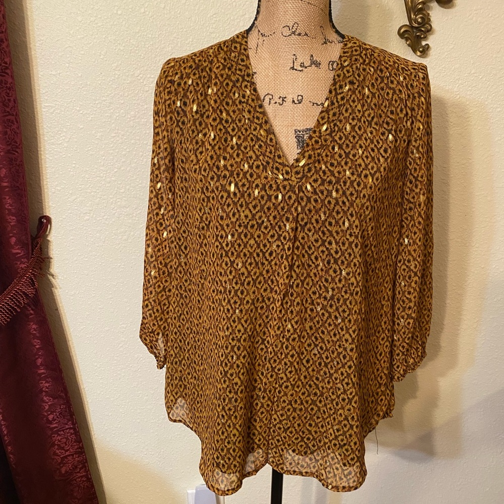 Black Label - image 1